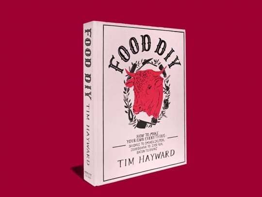 Tim-hayward-DIY-Food-43