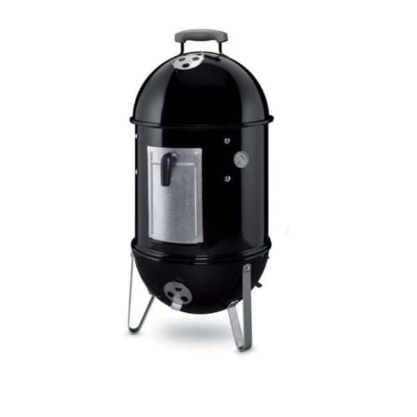 Weber Grill 130748939547937652